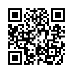 8LT021F11BN QRCode