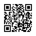 8LT021F11PA QRCode