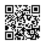 8LT021F11SA-LC QRCode