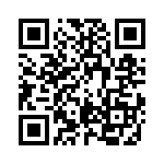 8LT021F11SA QRCode