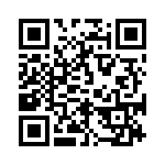 8LT021F11SC-LC QRCode