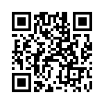 8LT021F16BB QRCode