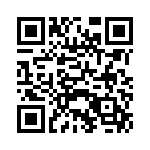 8LT021F16PB-LC QRCode