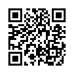 8LT021F16SB QRCode