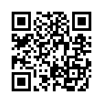 8LT021F16SN QRCode