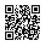 8LT021F35AC QRCode