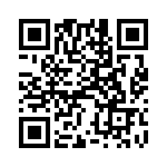 8LT021F35PB QRCode