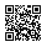 8LT021F39AA QRCode