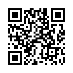 8LT021F39AC QRCode