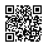 8LT021F39BB QRCode