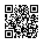 8LT021F39BC QRCode