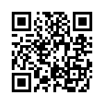 8LT021F39PA QRCode