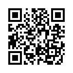 8LT021F39PC QRCode