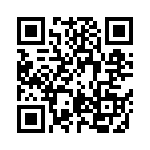 8LT021F39PN-LC QRCode