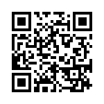 8LT021F41SA-LC QRCode