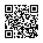 8LT021F75BA QRCode