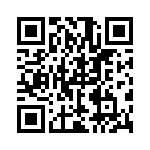 8LT021F75SB-LC QRCode