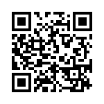 8LT021F75SC-LC QRCode