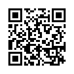 8LT021F75SN-LC QRCode