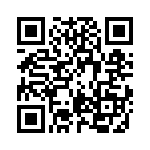 8LT021Z11BN QRCode