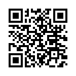 8LT021Z11SN QRCode