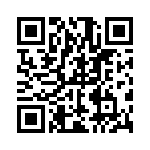 8LT021Z16SN-LC QRCode