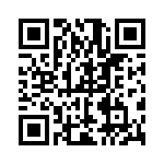 8LT021Z35SN-LC QRCode