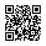 8LT021Z39SN QRCode