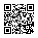 8LT021Z41AN QRCode