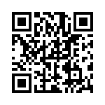 8LT023B21SA-LC QRCode