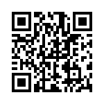 8LT023B53PN-LC QRCode