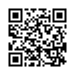 8LT023B53SA QRCode