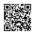 8LT023B55PA QRCode