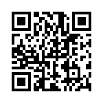 8LT023B55SA-LC QRCode