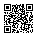 8LT023B55SA QRCode