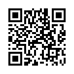 8LT023F21PA QRCode