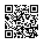 8LT023F21PN-LC QRCode