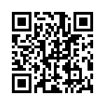 8LT023F35BA QRCode