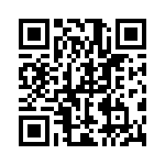 8LT023F35PA-LC QRCode