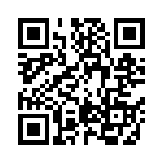 8LT023F35PC-LC QRCode