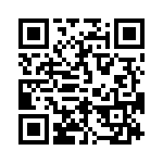 8LT023F35SA QRCode