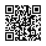 8LT023F53PN-LC QRCode