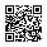 8LT023F53SN QRCode