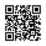 8LT023F54BA QRCode