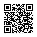 8LT023F54SA-LC QRCode