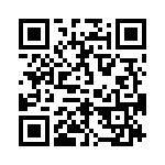 8LT023F55BC QRCode