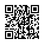 8LT023F55PC-LC QRCode