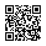 8LT023F55PN QRCode