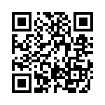 8LT023F55SA QRCode