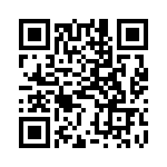 8LT023Z21BA QRCode